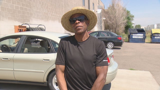 CAR DONATION PROGRAM 5PKG_frame_1682 