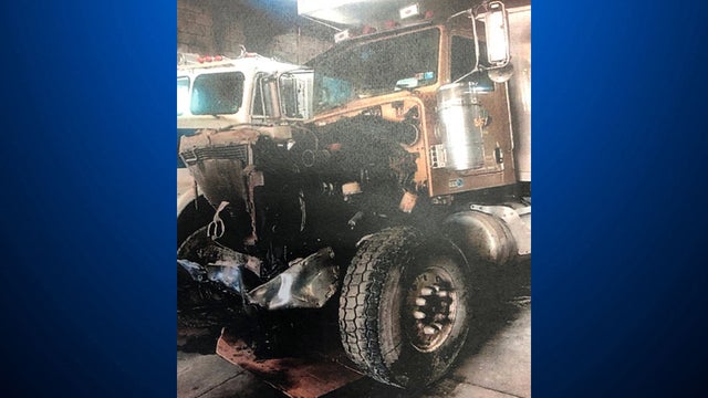fayette-county-triaxle-fatal 