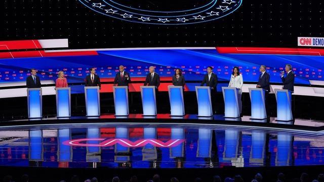 cbsn-fusion-night-two-of-the-second-democratic-primary-debate-thumbnail-1902578-640x360.jpg 