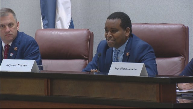 CO_ NEGUSE CLIMATE CHANGE 6VO_frame_553 