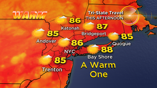 Nu_Tu_Tri_State_Travel_1 