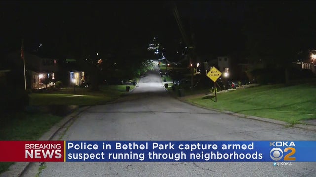BethelParkGun.jpg 