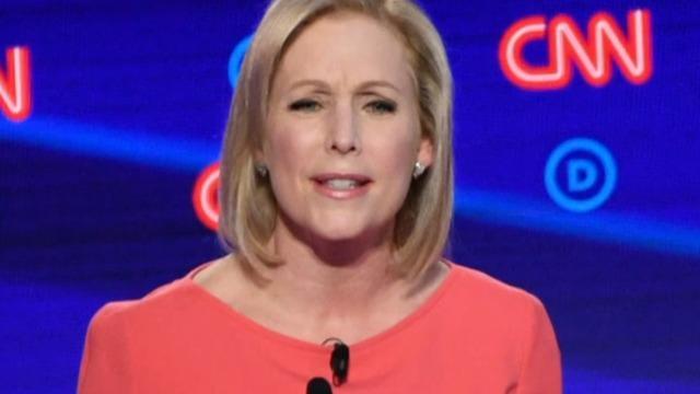 cbsn-fusion-nh-voters-say-they-are-paying-attention-to-gillibrand-after-debate-thumbnail-1902280-640x360.jpg 