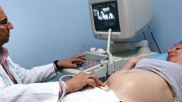 Pregnant-Woman-Abortion-Baby.jpg 
