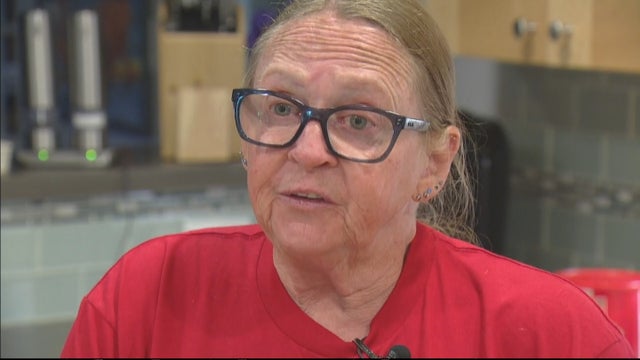 BOTCHED SEWER LINE WORK 6PKG_frame_266