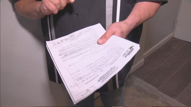 BOTCHED SEWER LINE WORK 6PKG_frame_1106