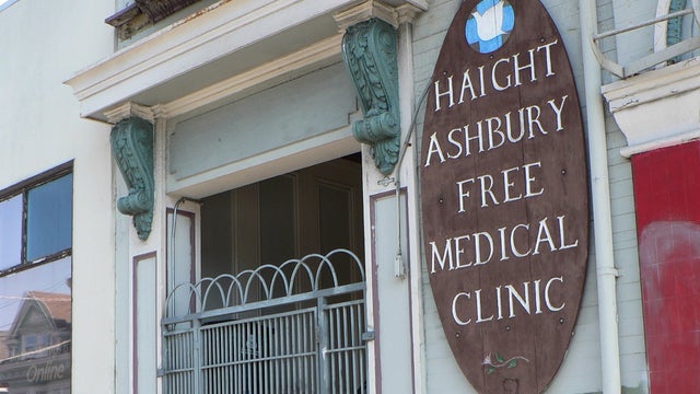 Haight_Ashbury_Free_Medical_Clinic_98434473.jpg 