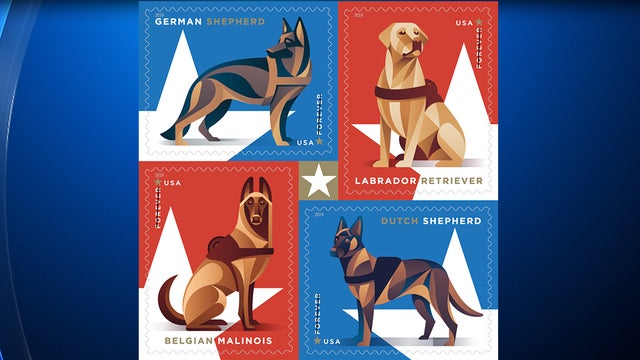 military-dogs-stamps.jpg 