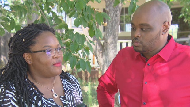 DFD RESCUE REUNION 5PKG_frame_121