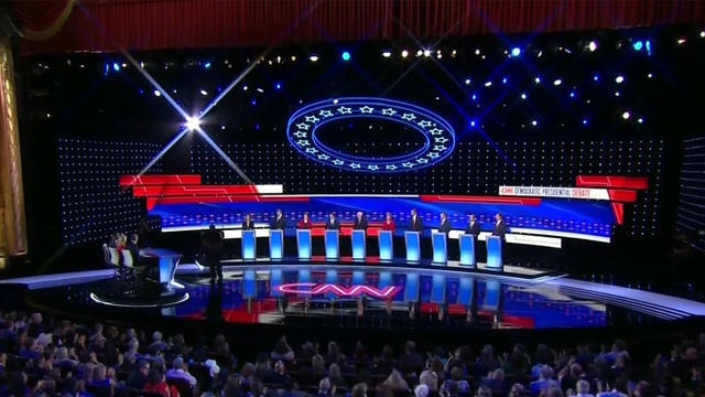 0802-cbsn-demqualifydebates-hwd-hwe-1903577-640x360.jpg 