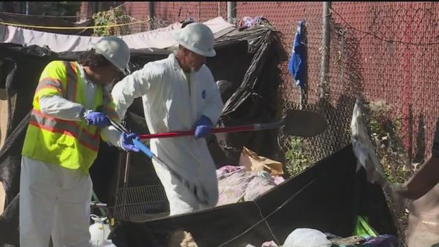 LODI-HOMELESS-CAMP-CLEAROUT.jpg 