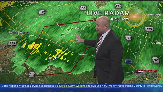 WeatherSevere.jpg 