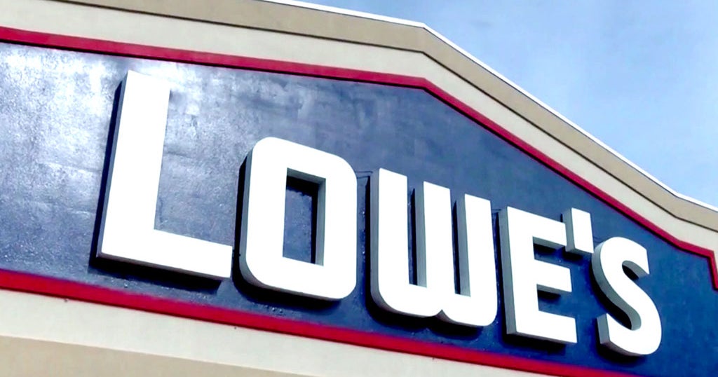 Maryland man allegedly steals forklift from Lowes fatally runs woman over at Home Depot Maryland man allegedly steals forklift from Lowes fatally runs woman over at Home Depot