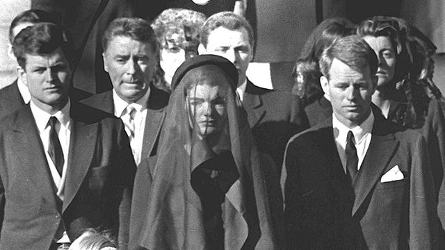 kennedy-funeral.jpg 