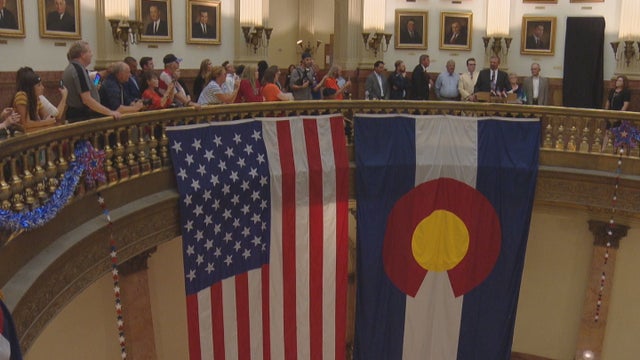 TRUMP PORTRAIT 6VO_frame_0 