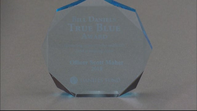 FOCO TRUE BLUE AWARD 5VO_frame_269 