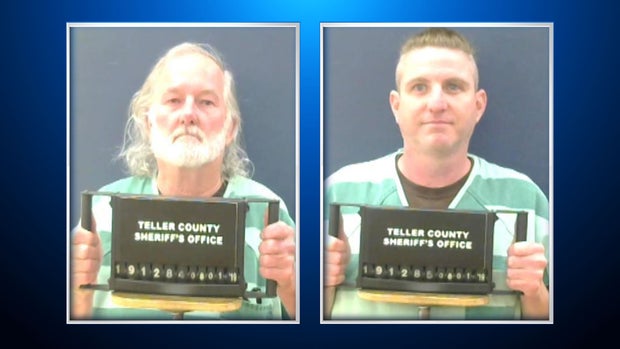 Father-Son Pot Bust for web 