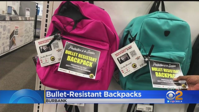 Bullet-Resistant-Backpacks.jpg 