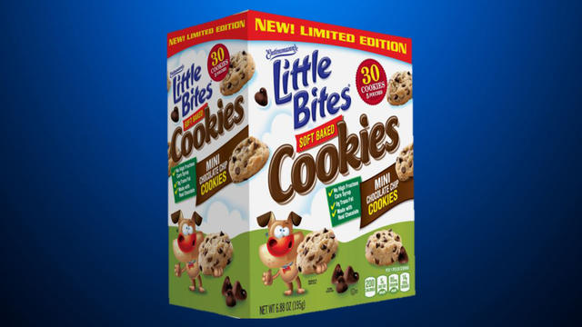 little-bites-cookies-recall.jpg 