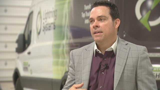 LOVELAND ELECTRIC CARS 10PKG.transfer_frame_1198 