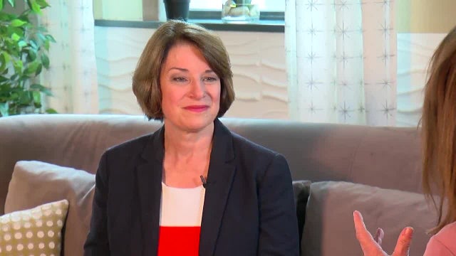 Klobuchar-sits-down-with-esme.jpg 