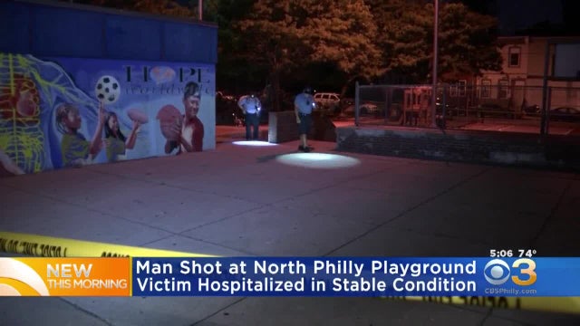 Man-Shot-At-North-Philadelphia-Playground.jpg 