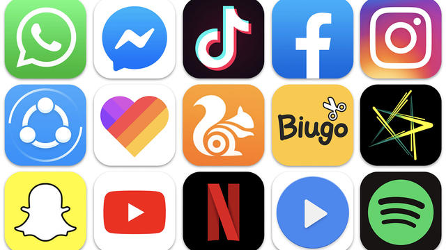 top-apps-ww-q1-2019-post-hero-image.jpg 