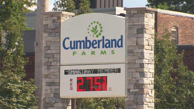 cumberland-farms.jpg 