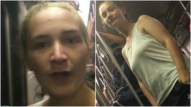 harvardsquaretassault 