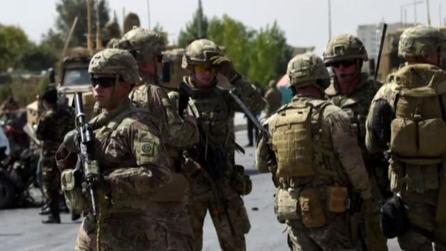 cbsn-fusion-us-to-draw-down-troop-presence-in-afghanistan-thumbnail-1903378-640x360.jpg 