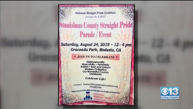 STRAIGHT-PRIDE-FLYER.jpg 