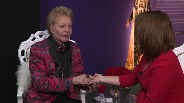 walter-mercado-.jpg 