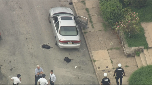 felton street homicide 