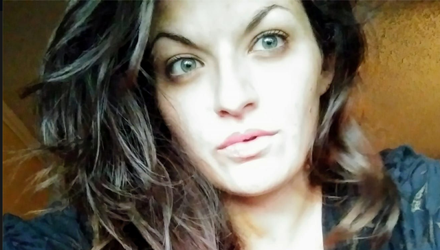 Margarita "Maggie" Brooks 