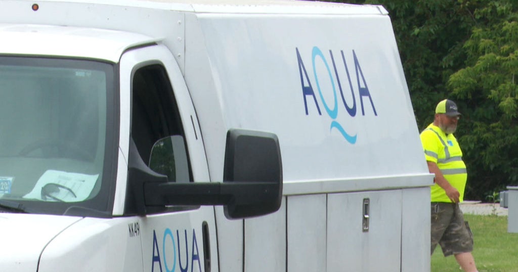 Emotional Meeting In University Park As Residents Go Over A Month