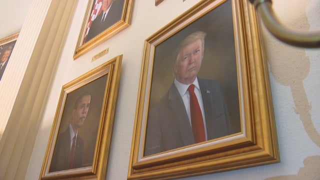 TRUMP PORTRAIT 6VO_frame_361 