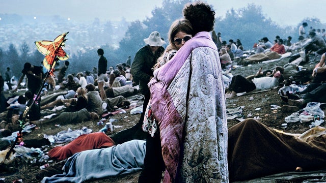 woodstock-cover-burk-uzzle-color-promo.jpg 