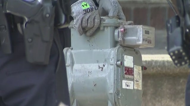 east-williamsburg-carbon-monoxide 