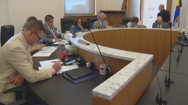 CBI DUI TESTS MESS 6PKG_frame_1372 