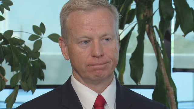 CBI DUI TESTS MESS 6PKG_frame_1498 