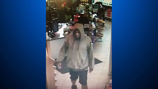 new-ken-strong-armed-robbery-suspect.jpg 