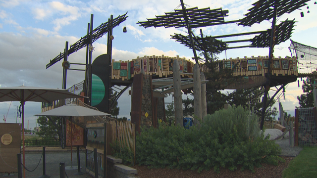 ADVENTURE FOREST 10VO.transfer_frame_133 