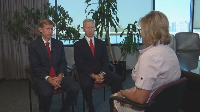 CBI DUI TESTS MESS 6PKG_frame_651 