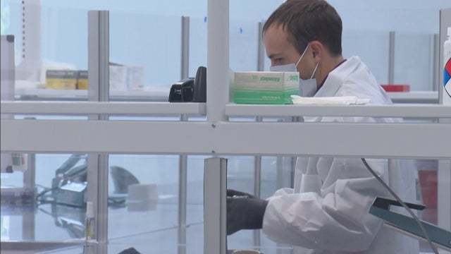 CBI DUI TESTS MESS 6PKG_frame_1218 