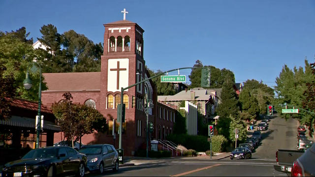 vallejo-downtown.jpg 