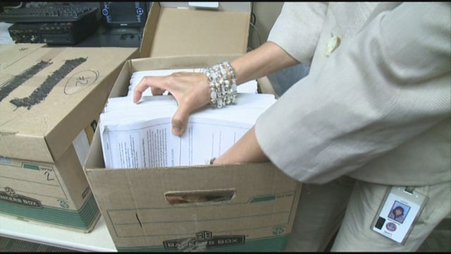 PETITION FRAUD LAWSUIT 5PKG_frame_1080 