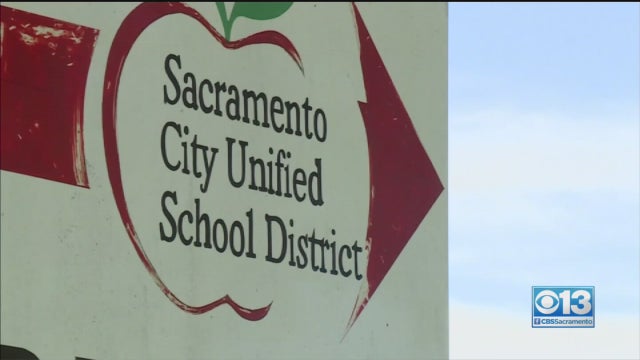 SAC-CITY-UNIFIED-SCHOOL-DISTRICT.jpg 