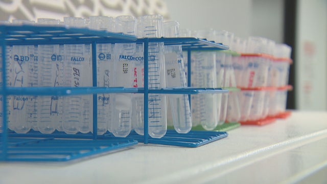 CBI DUI TESTS MESS 6PKG_frame_1695 