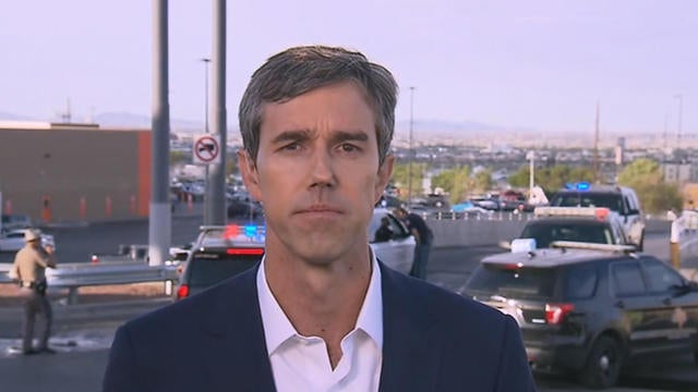0804-ftn-betoorourke-1904735-640x360.jpg 