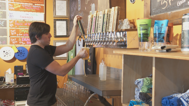 PORTER FOR PORTER 10PKG.transfer_frame_517